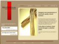 churchfurniture.co.uk