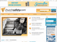 churchsafety.com