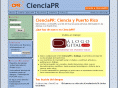 cienciapr.org