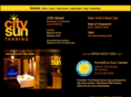 citysun.com