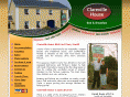 clarevillehouse.net