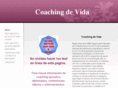 coachingdevida.net