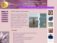 colokatrinaskreations.com