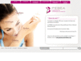comitefrancaisduparfum.com