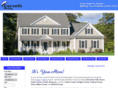 corvellirealty.com