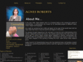 counselingmind.com