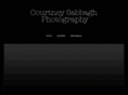 courtneysabbaghphotography.com
