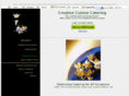 creative-cuisine.com