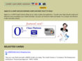 credit-card-debt-solution.com