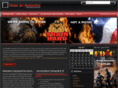 crossstassociates.com