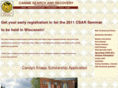 csar.org