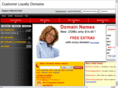 customerloyaltydomains.com
