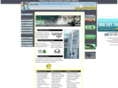 dahawaiianpressurewasher.com