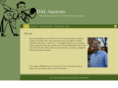 dalauctions.com