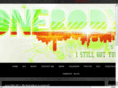 dariusjones.com