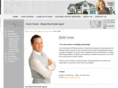 davidtessier.com