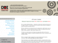 ddi-teacher-consulting.com