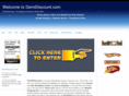 demidiscount.com