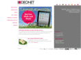 deonetbackup.com