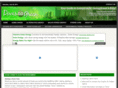 divagoesgreen.com