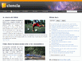 divulcat.com