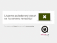 dobra-vestirna.cz