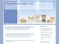 dogsandcatsonline.com