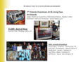 downtownorlandoproperties.com