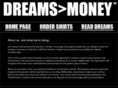 dreamsovermoney.com