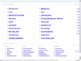 dsd-mds.net