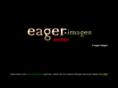 eager-image.com