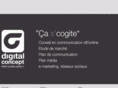 easy-web-pack.com