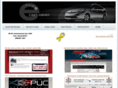 ecarshawaii.net