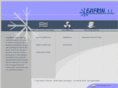 ejifrin.com