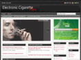 electroniccigarettetips.com