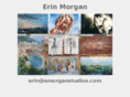 emorganstudios.com