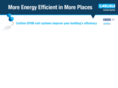 energysavingepdm.com