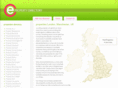 epropertydirectory.co.uk