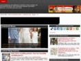 etonlinez.com