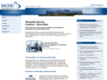 eurorelocation.biz