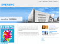 evereng.com