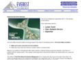 everestnet.com