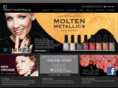 faceofaustralia.com.au
