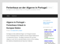 ferienhaus-an-der-algarve.de