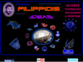 filippidis.org
