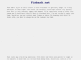 finbank.net