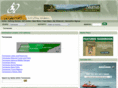 fishing-in-tennessee.com