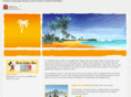 flpalmtreehomes.com