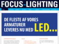 focus-lighting.com