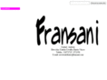 fransani.com